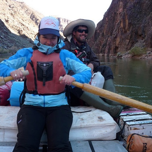 Meet your Posher, Martha - Picture 1 of 1